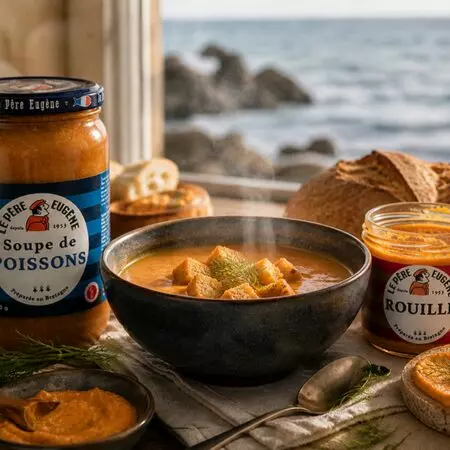 ambiance-PE-soupe-poissons-rouille