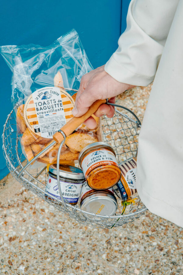 toast grillé père eugene boutique en ligne