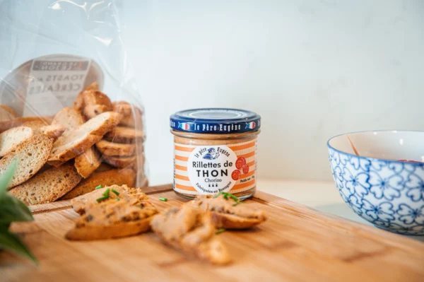 toast grillé père eugene boutique en ligne