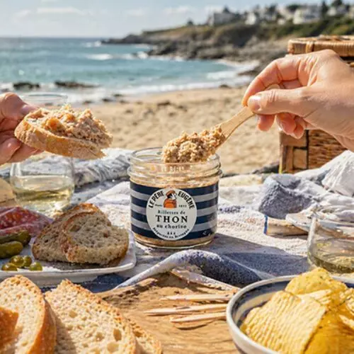 rillette-thon-bretagne