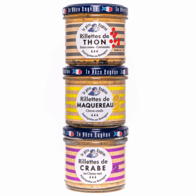coffret rillettes sardines + thon (4)