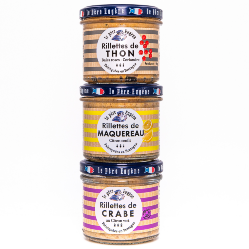 coffret rillettes sardines + thon (4)