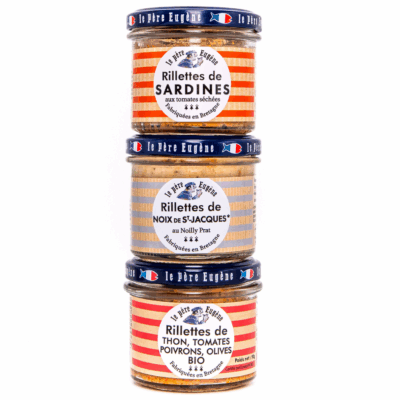 coffret rillettes sardines + thon (2)