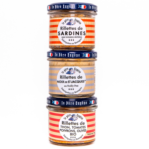 coffret rillettes sardines + thon (2)