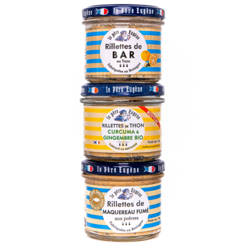 coffret rillettes sardines + thon (3)