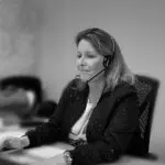 ANNE-CECILE TELEVENDEUSE