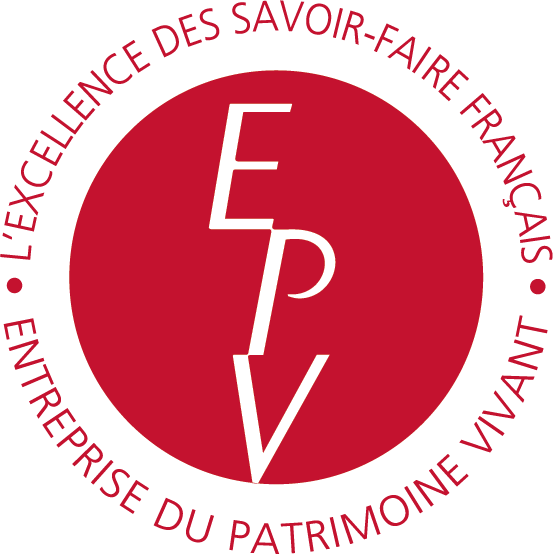 PERE-EUGENE Entreprise du patrimoine vivant