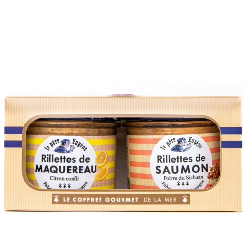 coffret rillettes sardines + thon (2)