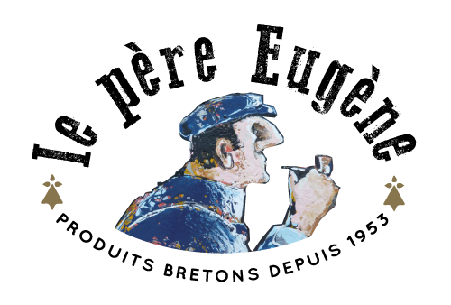 Le Père Eugène