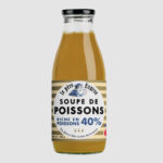 Soupe 40% PE 460g