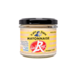mayonnaise label rouge en marinade boutique en ligne père eugene