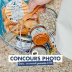 CONCOURS PHOTO PERE EUGENE