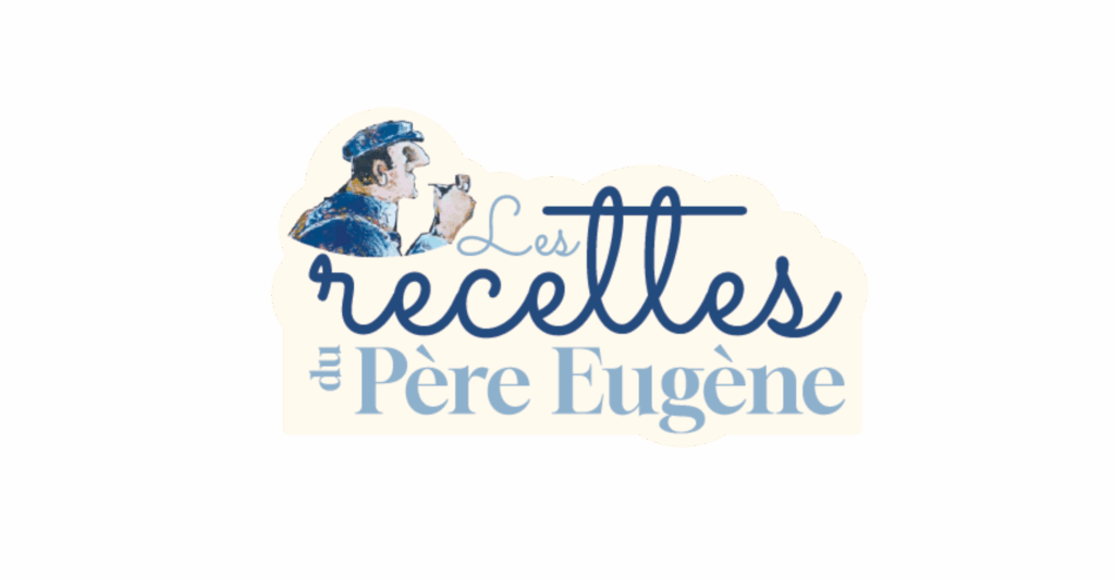 Recettes Père Eugène Insta