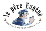 Le Père Eugène