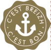 c'est breizh c'est bon