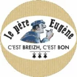 Le Pere Eugène